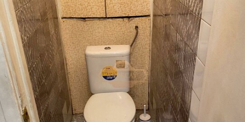 2-комн квартира Пархоменко пр-кт,  д. 22