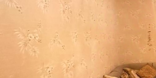 3-комн квартира Изюмская улица, 30