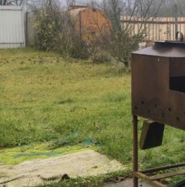 Продажа дома Дружба СНТ, улица Береговая, 349