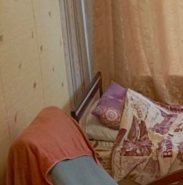 Продажа комнаты улица Дудко, 24