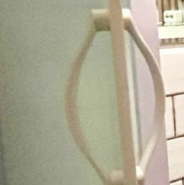 Аренда студии улица Пестеля, 5 Аренда студии улица Пестеля, 5