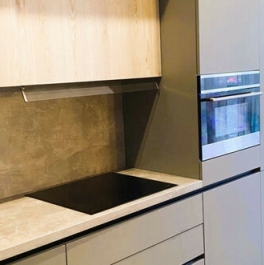 Продажа 2-комн квартиры на вторичном рынке Красногорск, Сходненская улица