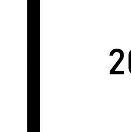 Аренда 1-комн квартиры на вторичном рынке Ярославское шоссе, 28