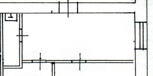 Офис Живарев,  д. 8,  к. стр3