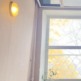 Продажа 1-комн квартиры на вторичном рынке проспект Мира, 110/2