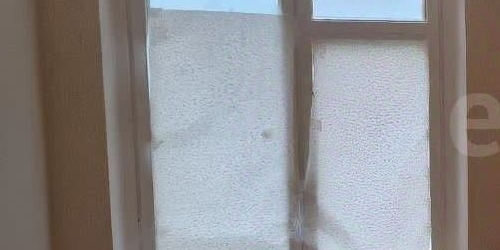 2-комн квартира улица Кошкина, 7