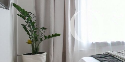 2-комн квартира Кронверкский проспект, 51