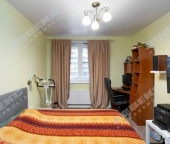 Продать Квартиры вторичка проспект Королёва  59 к2 