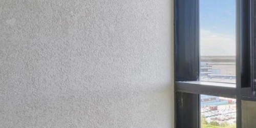 2-комн квартира улица Жукова, 3