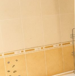 Аренда 2-комн квартиры на вторичном рынке Одинцово, улица Чистяковой, 2 Аренда 2-комн квартиры на вторичном рынке Одинцово, улица Чистяковой, 2