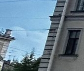 Продать Квартиры вторичка Измайловский проспект, 15Д   