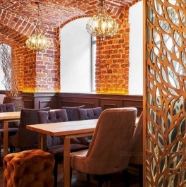 Аренда ПСН Литейный проспект, д. 45/8 Аренда ПСН Литейный проспект, д. 45/8