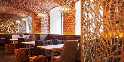 Помещение свободного назначения Литейный проспект,  д. 45/8