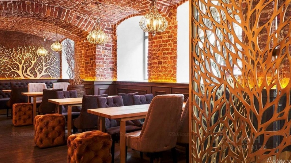 Аренда ПСН Литейный проспект,  д. 45/8