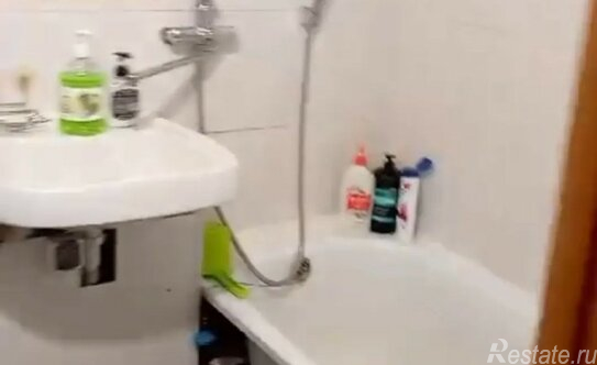 Продажа 1-комн квартиры на вторичном рынке Подольск, ул Колхозная,  д. 16,  к. 1