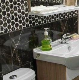 Аренда студии Мурино, улица Шувалова, 13/10