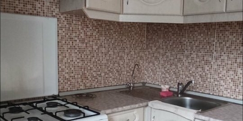 1-комн квартира ул Лермонтова,  д. 11,  к. 2