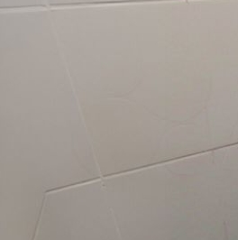 Продажа комнаты Курская улица, 14