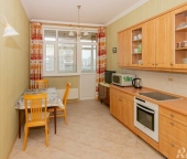 Продать Квартиры вторичка Ельнинская улица  11 к3 