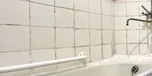 1-комн квартира Болотная улица, 17