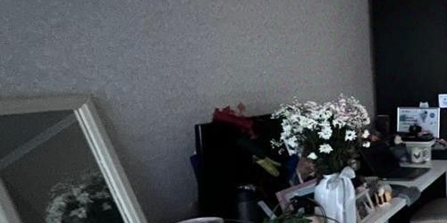 2-комн квартира Слободской переулок, 6А