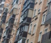 Продать Квартиры вторичка 4-й Войковский проезд, 10   