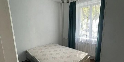 2-комн квартира переулок Огородная Слобода,  д. 10