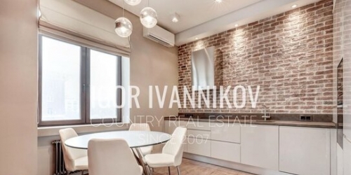 2-комн квартира улица Пырьева,  д. 2
