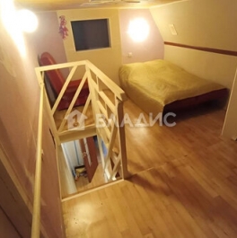 Продажа 1-комн квартиры на вторичном рынке ул Шпалерная,  д. 26