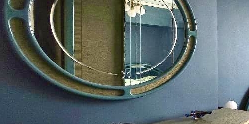 2-комн квартира Профсоюзная улица, 17К3