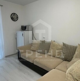 Продажа 1-комн квартиры на вторичном рынке Ветеранов пр-кт,  д. 185,  к. 2 стр 1