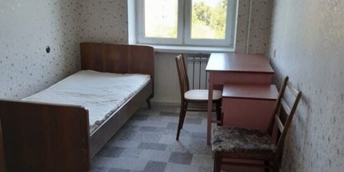 2-комн квартира Есенинский б-р,  д. 1/26