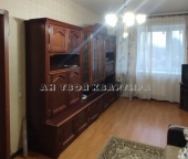 Продать Квартиры вторичка Звенигород г, Лапинский пер   