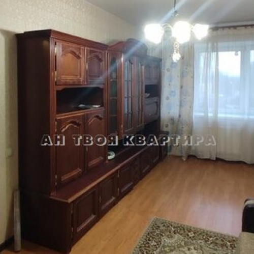 1-комн квартира Звенигород г, Лапинский пер