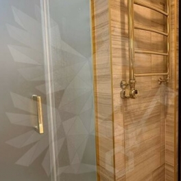 Продажа 3-комн квартиры на вторичном рынке Машиностроения 1-я ул,  д. 7