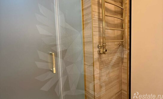 Продажа 3-комн квартиры на вторичном рынке Машиностроения 1-я ул,  д. 7