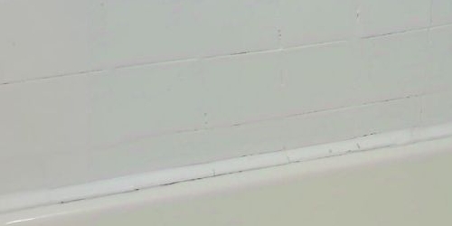 1-комн квартира Черемушкинский проезд, 3К2