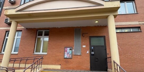 1-комн квартира ул Беломорская,  д. 13,  к. 1