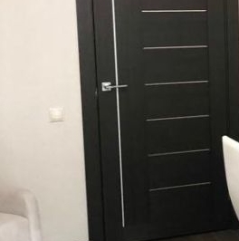 Аренда 1-комн квартиры на вторичном рынке улица Народного Ополчения, 3 Аренда 1-комн квартиры на вторичном рынке улица Народного Ополчения, 3