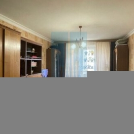 Продажа 2-комн квартиры на вторичном рынке Парковая 5-я ул,  д. 55,  к. 2