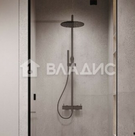 Продажа 1-комн квартиры на вторичном рынке ул Озёрная,  д. 2,  к. 1