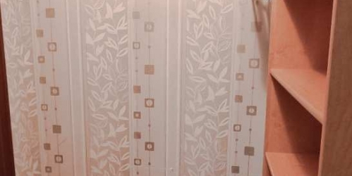 1-комн квартира Маршала Казакова ул,  д. 26