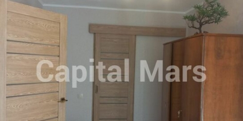 2-комн квартира Коптевский бульвар,  д. 10