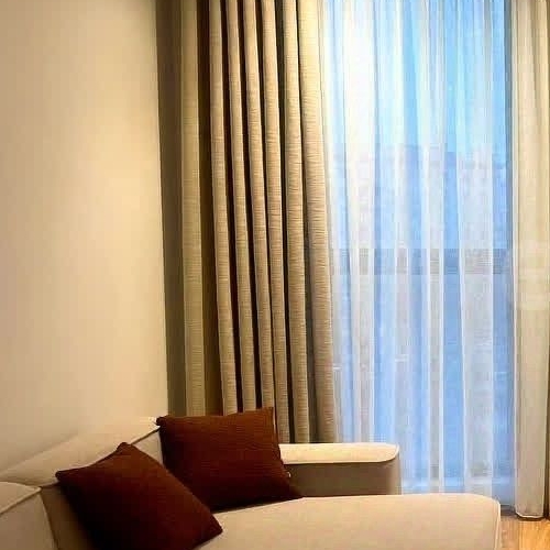 2-комн квартира улица Гашека, 11