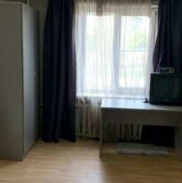 Продажа 1-комн квартиры на вторичном рынке Средний пр-кт,  д. 92