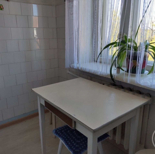 2-комн квартира Петергоф г., Петергоф г.,  д. 11