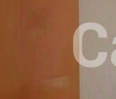 Сдать в аренду Квартиры вторичка Каширское ш  122 