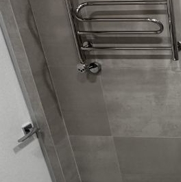 Аренда 1-комн квартиры на вторичном рынке Мосфильмовская улица, 98к1 Аренда 1-комн квартиры на вторичном рынке Мосфильмовская улица, 98к1