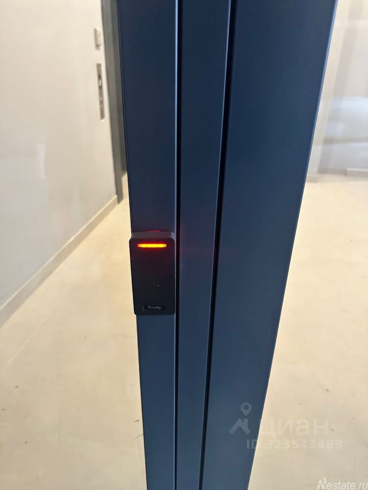 Аренда гаража Ермолино, Калиновая улица,  д. 1