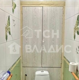 Продажа 2-комн квартиры на вторичном рынке Балашиха-1, Зелёная улица,  д. 34